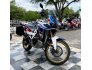 2018 Honda Africa Twin Adventure Sports DCT for sale 201160471